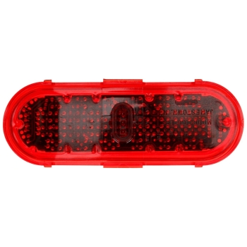 Trk Lite 60120R