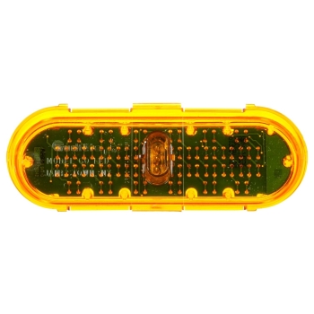 Trk Lite 60122Y