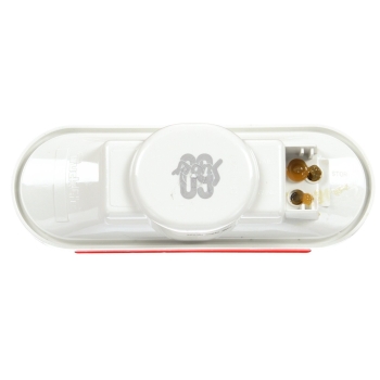 Trk Lite 60202R