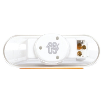Trk Lite 60202Y