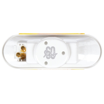 Trk Lite 60215Y