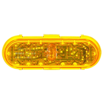 Trk Lite 60275Y