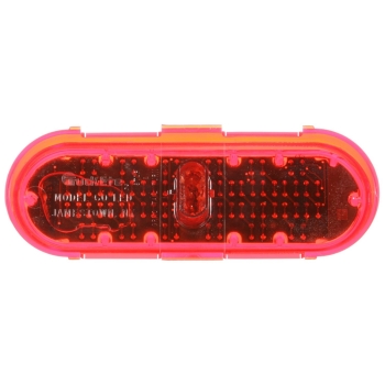 Trk Lite 60360R