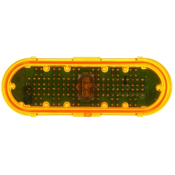 Trk Lite 60360Y