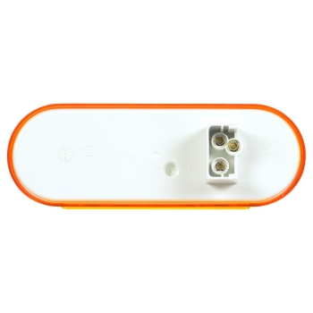 Trk Lite 6050A