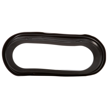Trk Lite 60700