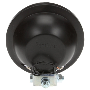 Trk Lite 620H