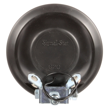 Trk Lite 620W