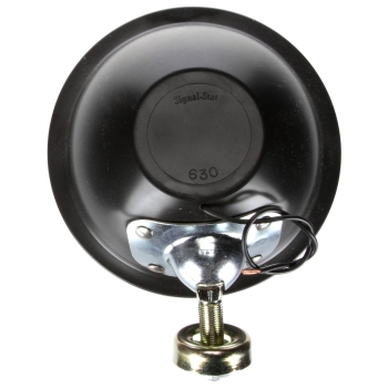 Trk Lite 630W