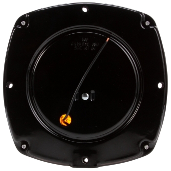 Trk Lite 6500A
