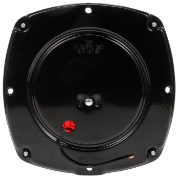 Trk Lite 6500