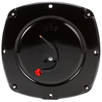 Trk Lite 6501