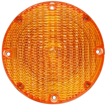 Trk Lite 6503A