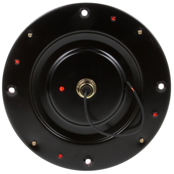 Trk Lite 6503