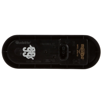 Trk Lite 66085R
