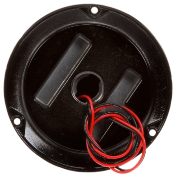 Trk Lite 6811A