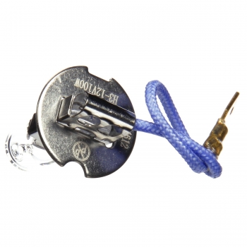 Trk Lite 80560
