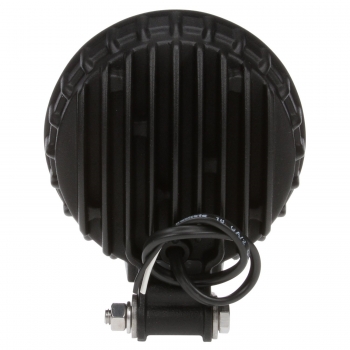 Trk Lite 81240