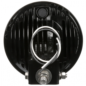 Trk Lite 81712