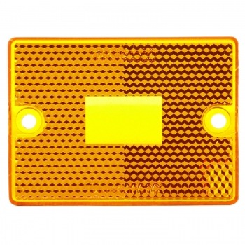 Trk Lite 8947A