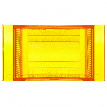 Trk Lite 9005A