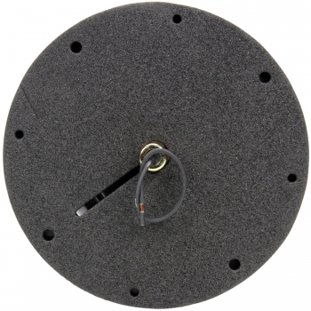 Trk Lite 90325Y