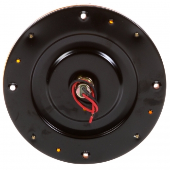 Trk Lite 90327Y