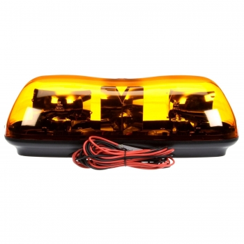 Trk Lite 92642Y