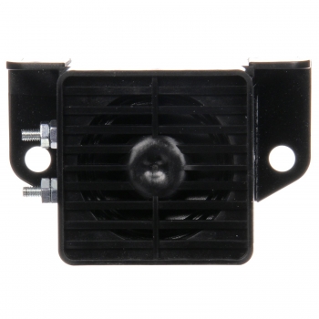 Trk Lite 92900