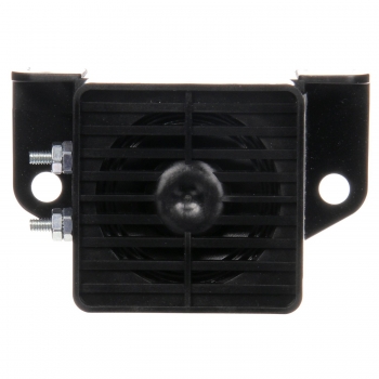 Trk Lite 92901