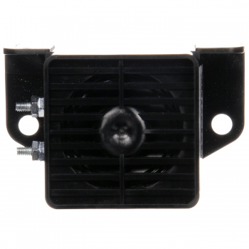 Trk Lite 92910