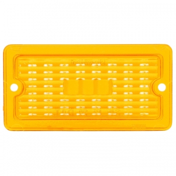 Trk Lite 9371A