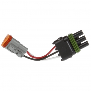 Trk Lite 94236