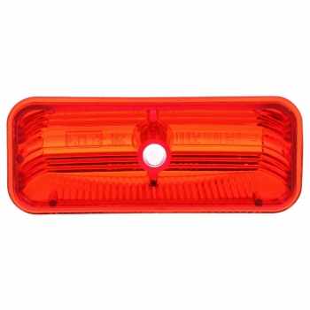 Trk Lite 99170R
