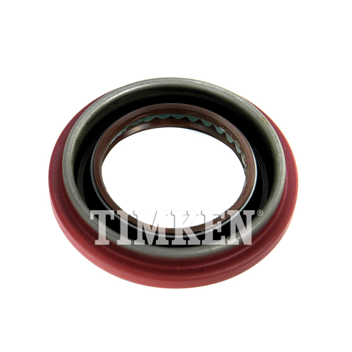 National Differential Pinion Seal #9316