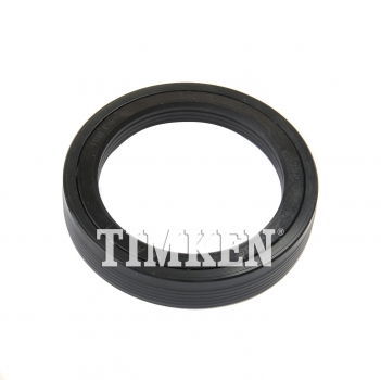 Wheel Seal