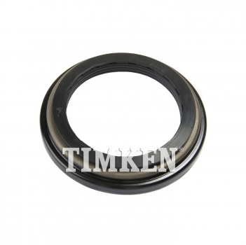Wheel Seal