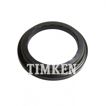 Wheel Seal