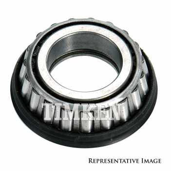 Timken 13600LA-902A1