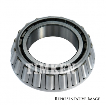 Bearings