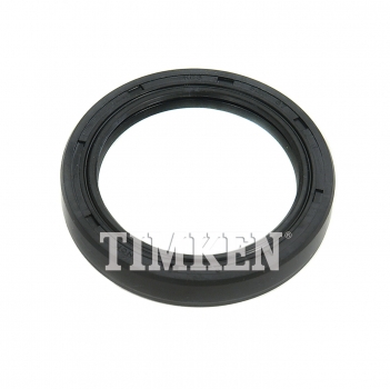 Wheel Seal