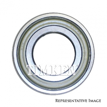 Timken 203RR2