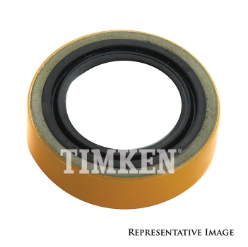 Timken 204017