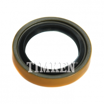 Differential Pinion Seal