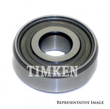 Bearings