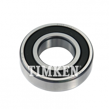 Wheel Bearing