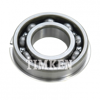 Manual Transmission Input Shaft Bearing