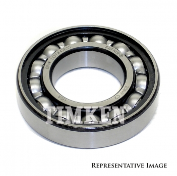 Drive Axle Shaft Bearing