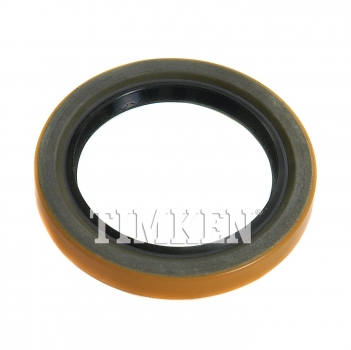 Wheel Seal