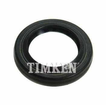Drive Axle Shaft Seal